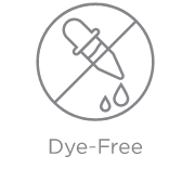 EltaMD dye -free product