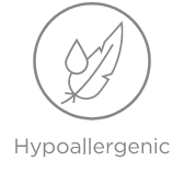 EltaMD Hypoallergenic