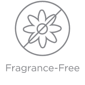 EltaMD Fragrance -free product