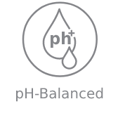 EltaMD pH-balanced product