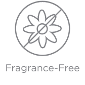 EltaMD fragrance-free product