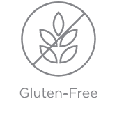 EltaMD gluten-free product