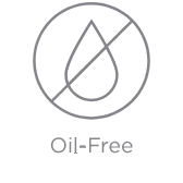 EltaMD Oil-Free