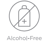 EltaMD Alcohol-free product