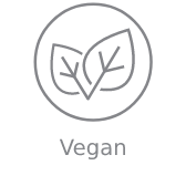 EltaMD vegan product