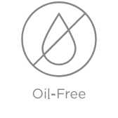 EltaMD-BRAND-CLAIM Oil-free