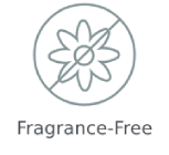 EltaMD Fragrance -free product