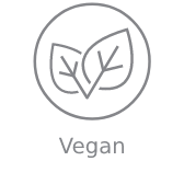 EltaMD vegan product
