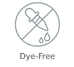 EltaMD dye-free product 