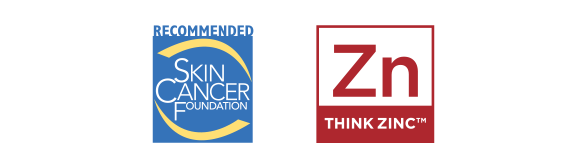 Think Zinc Logo