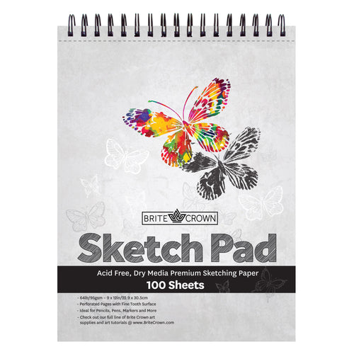 https://cdn.shopify.com/s/files/1/0467/8139/9208/products/new-IMG1-BC-SKETCHPAD-100_250x250@2x.jpg?v=1616011358