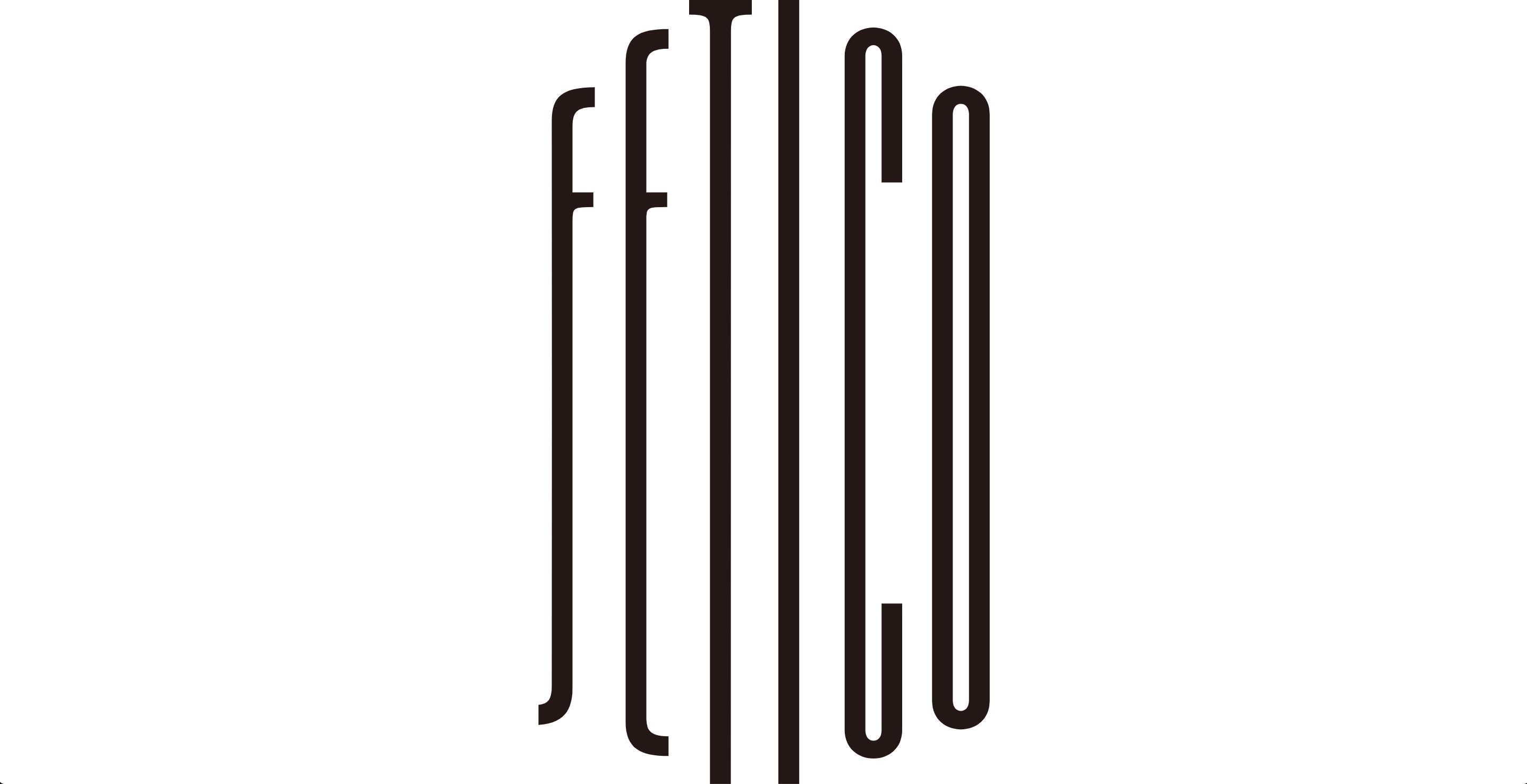 FETICO(フェティコ)の通販｜PALETTE art aliveのオンラインショップ