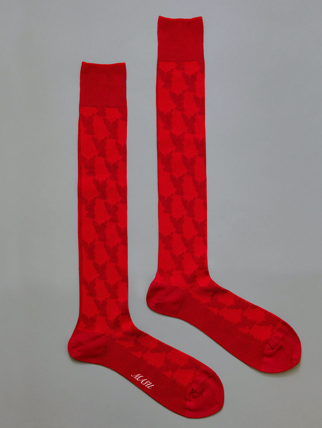 Image of masu socks