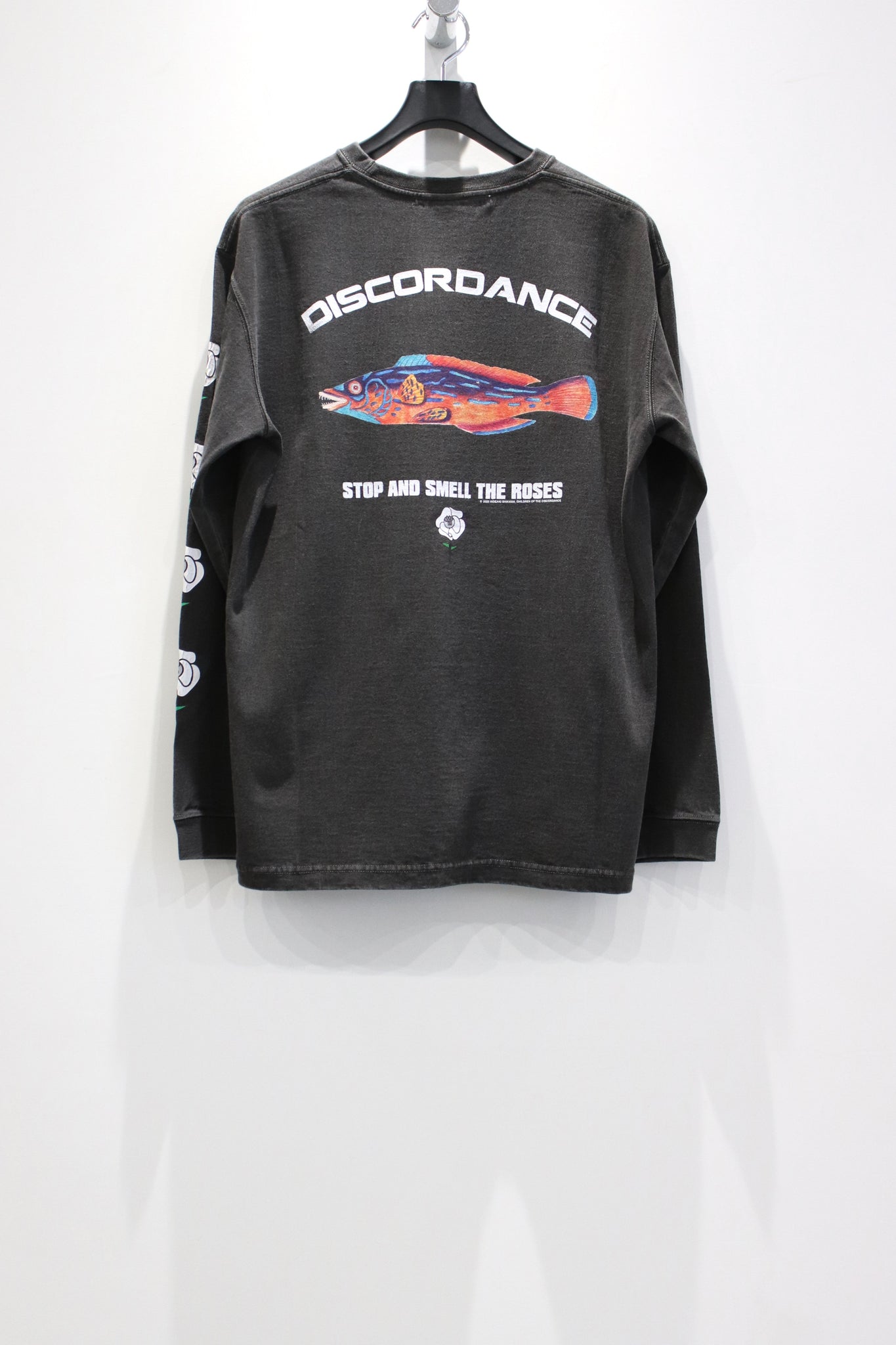 COTD Discovery Tee