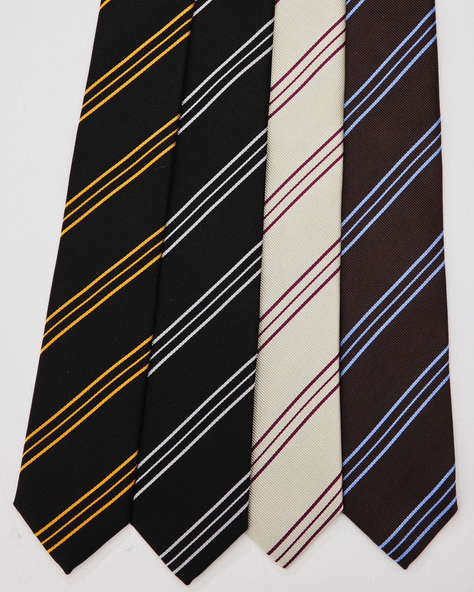 LittleBig's new tie image