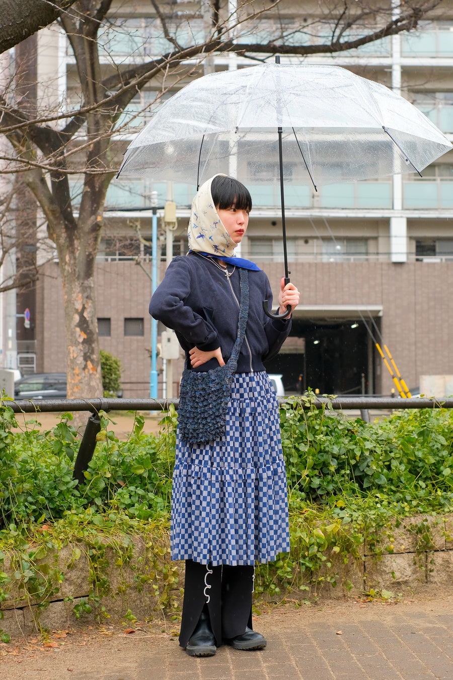 masu popcorn bag ポップコーンバッグ バッグ ショルダーバッグ 2022超