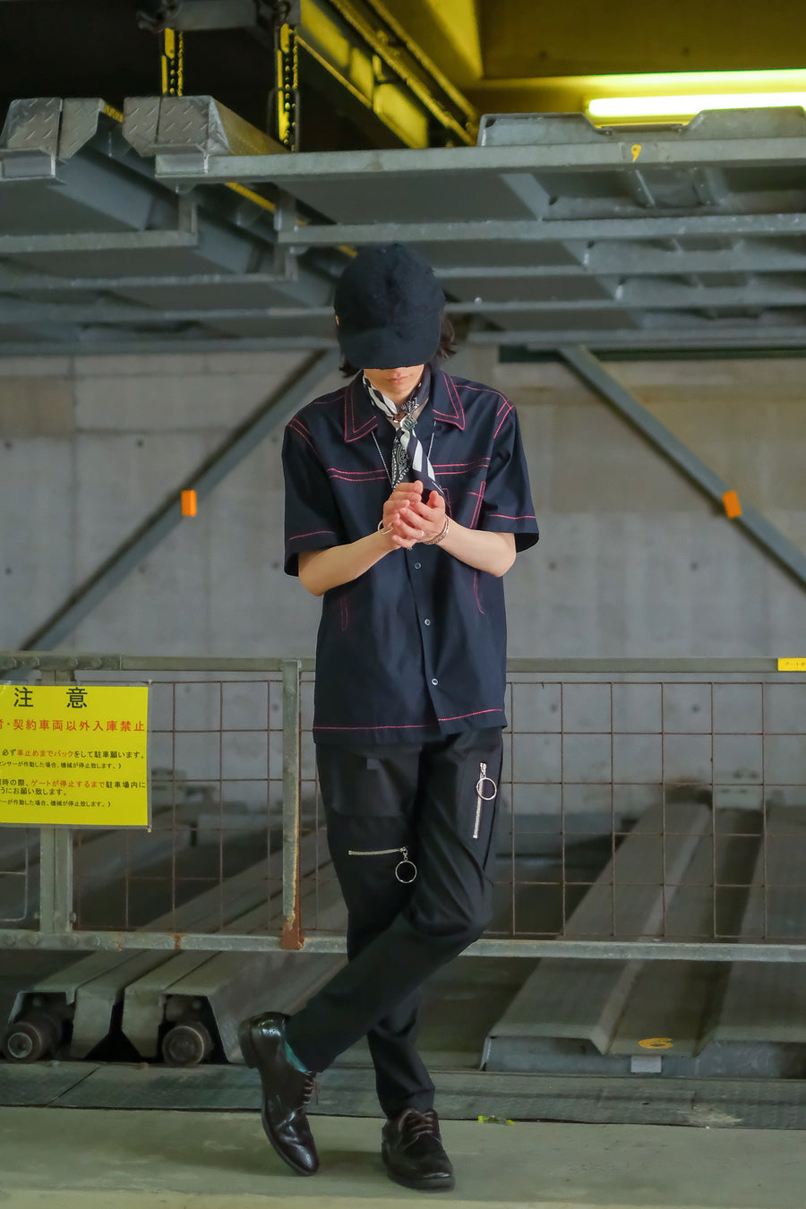 プレゼント soduk color palette trousers black sleepyhollowevents.com