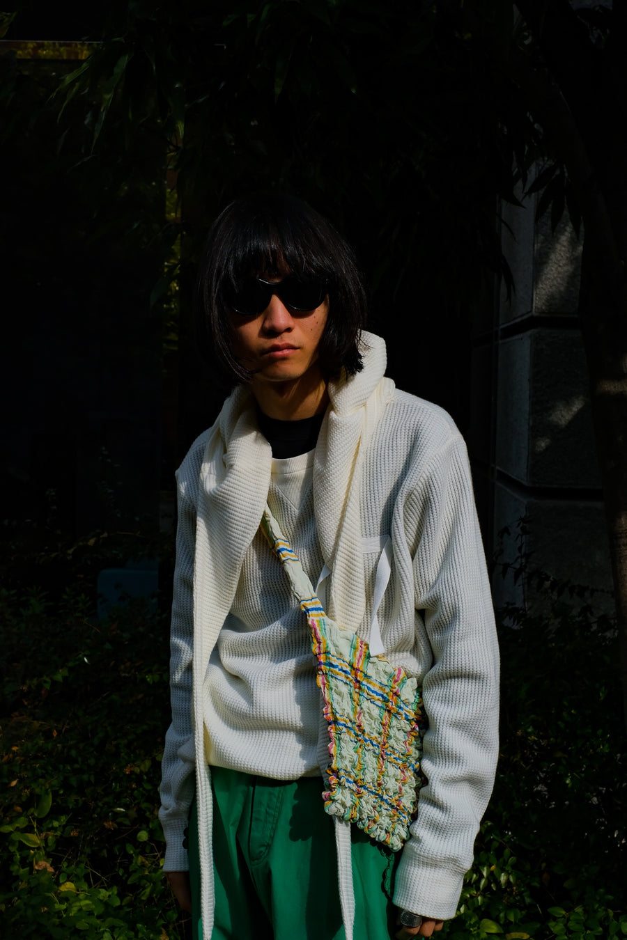 masu 22ss popcorn bag - 通販 - hanackenovinky.cz