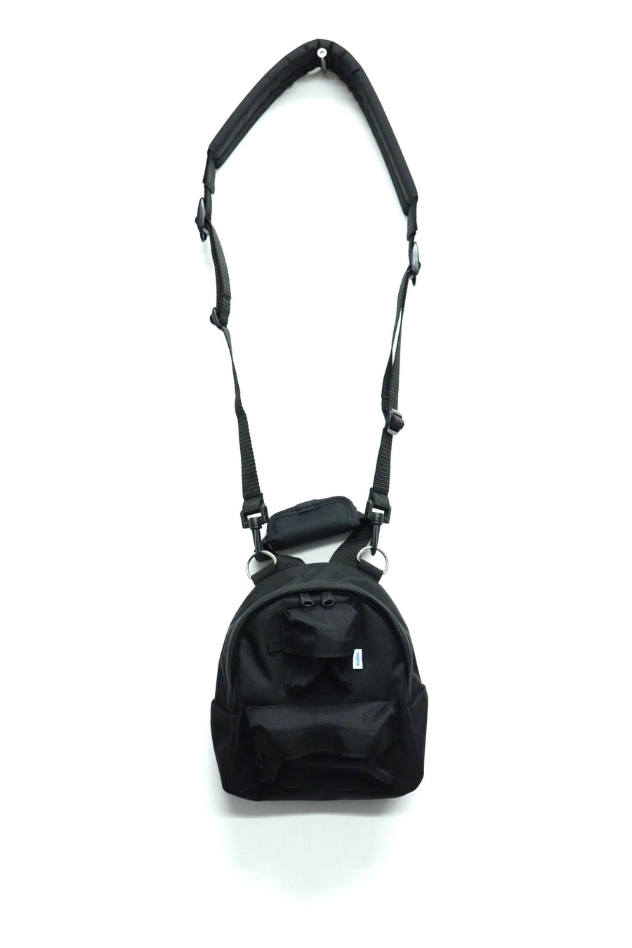 SALE／74%OFF】 kudos kudosbackpack mini wh ivv-jva.com