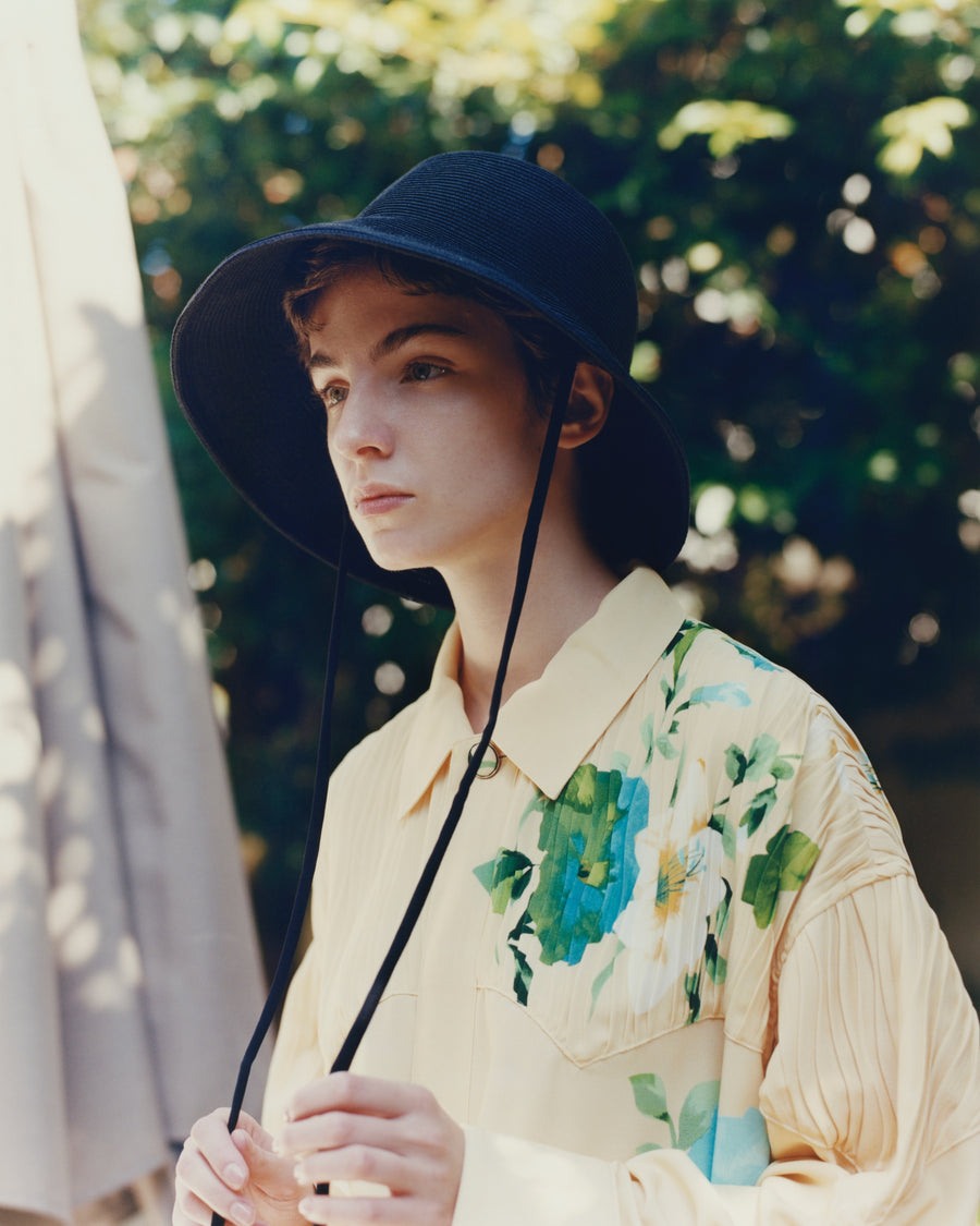 BELPER GARDENING HAT ベルパー ガーデニングハット 売れ筋商品 www ...