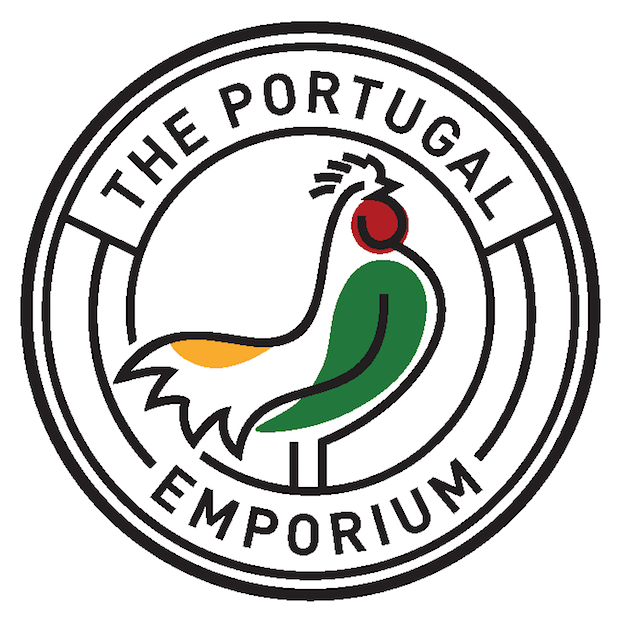 theportugalemporium.co.za