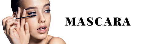10 things you need in your makeup bag mascara first class beauty co 