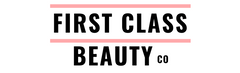 first class beauty co