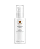 vivier refreshing toner