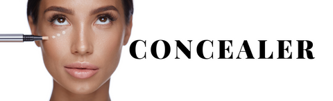 10 things you need in your makeup bag concealer first class beauty co
