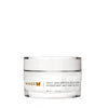 viver daily age defying moisturizer