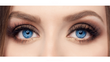 the best lashes for deep set eyes from first class beauty co