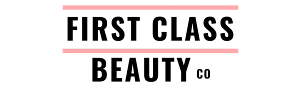 first class beauty co cruelty free cosmetic company