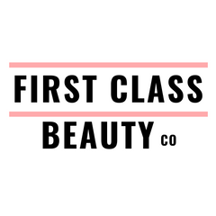 first class beauty co