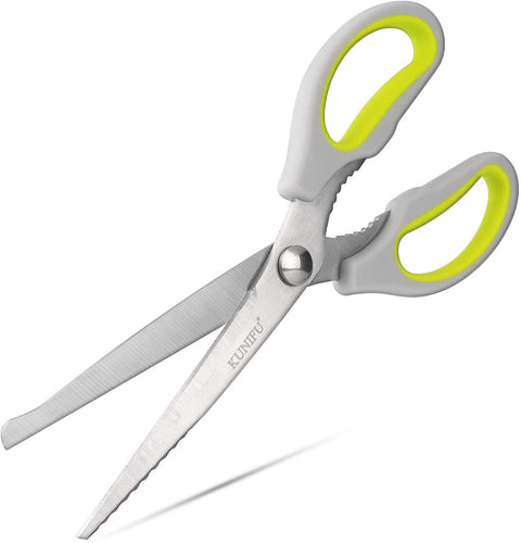 Wölfe Kitchen Shears