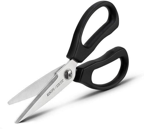 Wüsthof Poultry Shears