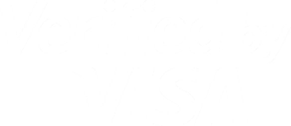 Verified by Visa