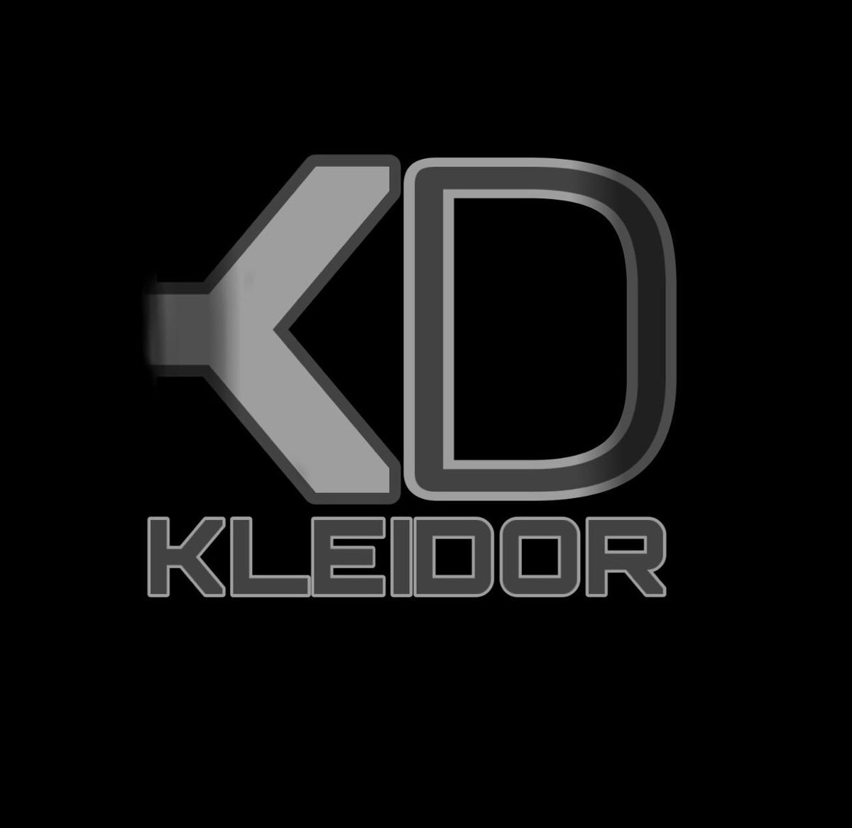 KLEIDOR