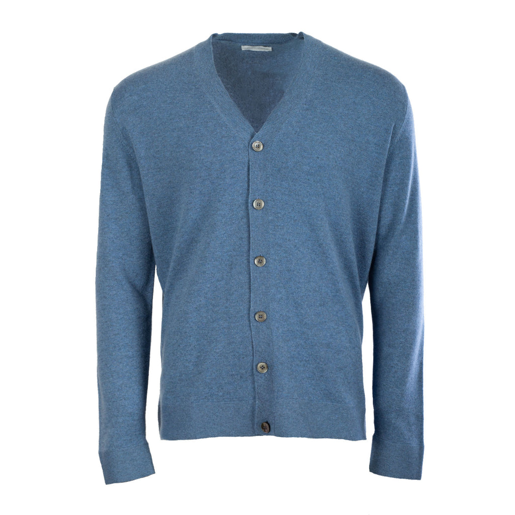 John clearance laing knitwear