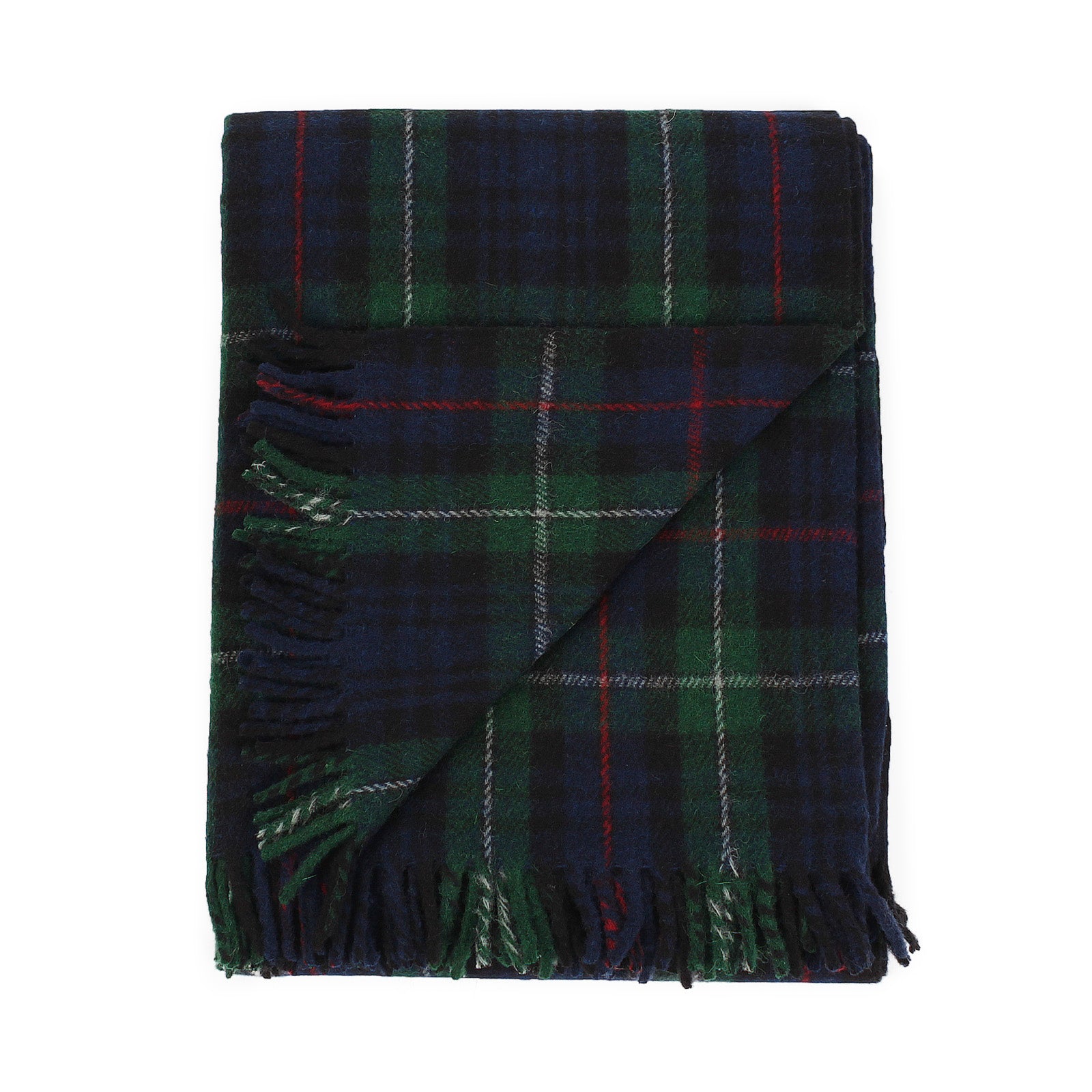 Highland & Country Clothing - Marchbrae