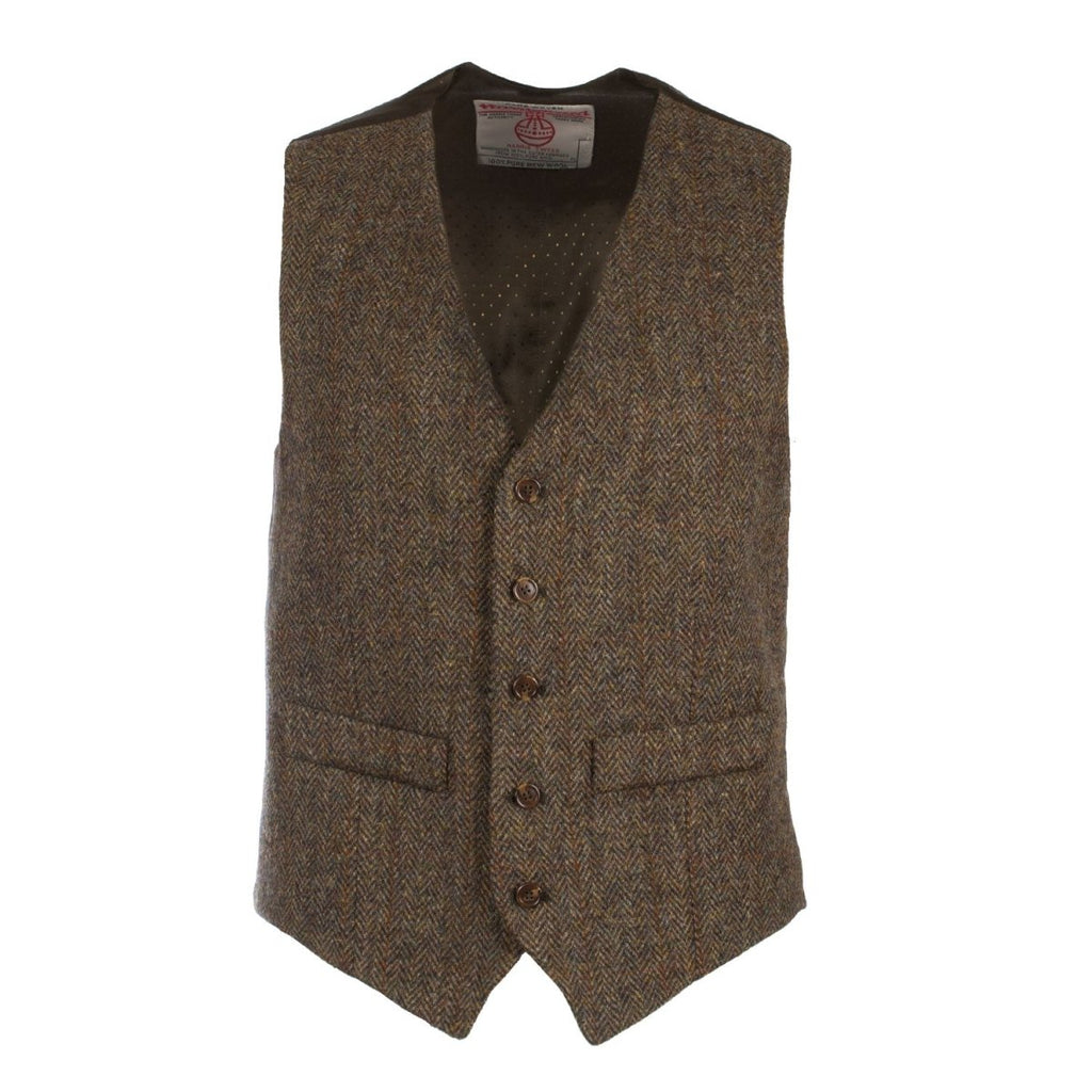 Жилет из пиджака. Жилет мужской Harris Tweed. Harris Tweed пиджак. Костюмы Harris Tweed. Harris Tweed бомбер.