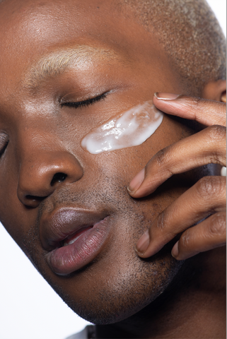 best face moisturizer for glowing skin