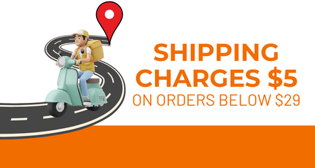 Shipping-charges-$5