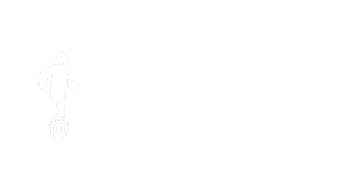 icon soft mobility