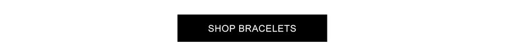 Shop summer bracelets link and call to action