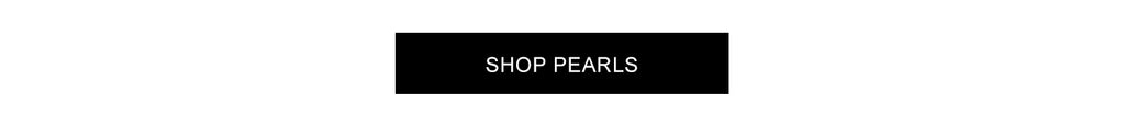 Shop pearls SS23 link and call to action
