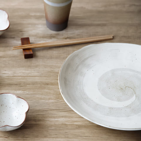 Cerámica japonesa Las mejores 32 marcas, diferencias de alfareras y  porcelanas – Japanese Kutani Store