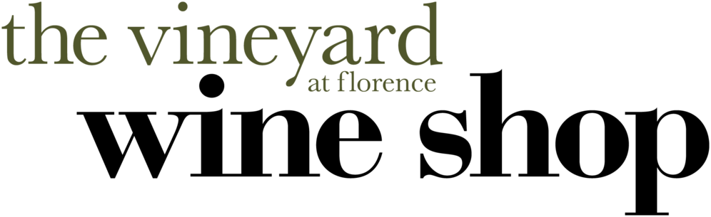 Events – The Vineyard at Florence