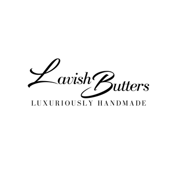 10% Off With Lavish Butters Coupon Code