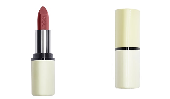 asa Creme Lipstick