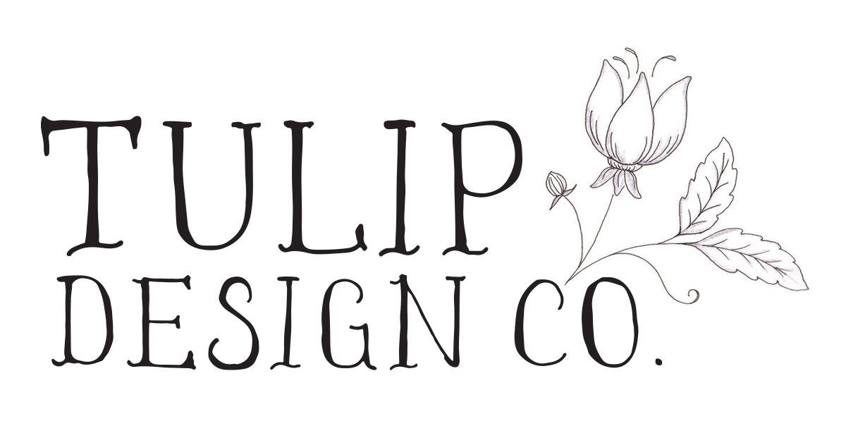 Tulip Design Co